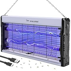 Palone lampe anti d'occasion  Livré partout en France