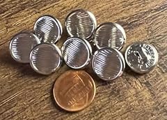 Nos vintage shiny for sale  Delivered anywhere in USA 