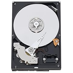 Western digital wd10eavs usato  Spedito ovunque in Italia 