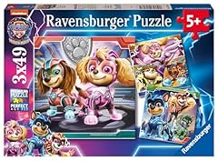 Ravensburger kinderpuzzle 0570 gebraucht kaufen  Wird an jeden Ort in Deutschland