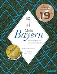 Bayern wege bayerischen gebraucht kaufen  Wird an jeden Ort in Deutschland