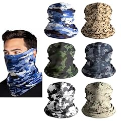 Hongteya pack neck for sale  Delivered anywhere in USA 