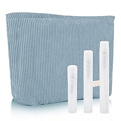 Bsitsss trousse toilette d'occasion  Livré partout en France