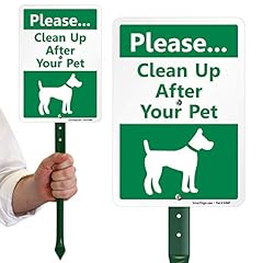 Please clean pet for sale  Delivered anywhere in USA 