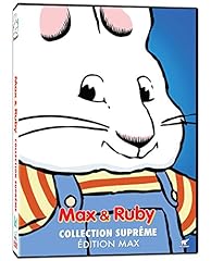 Max ruby collection for sale  Delivered anywhere in USA 