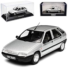 Citroen türer silber gebraucht kaufen  Wird an jeden Ort in Deutschland