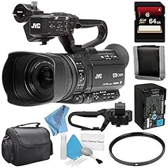 Jvc hm250 hm250u for sale  Delivered anywhere in USA 