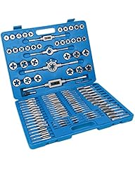 Metric tap die for sale  Delivered anywhere in USA 