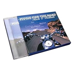 Tchibo music for gebraucht kaufen  Wird an jeden Ort in Deutschland