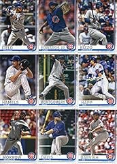 2019 topps series for sale  Delivered anywhere in USA 