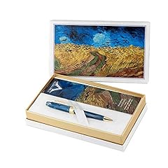 Visconti van gogh for sale  Delivered anywhere in USA 