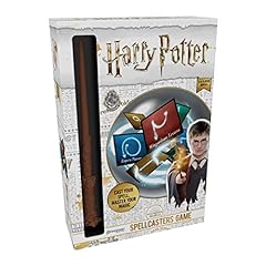 Harry potter spellcasters for sale  Delivered anywhere in USA 
