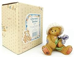 Iris cherished teddies for sale  Delivered anywhere in USA 