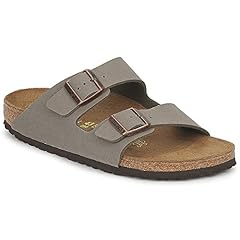 Birkenstock arizona birko for sale  Delivered anywhere in UK