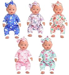 Sweet dolly sets for sale  Delivered anywhere in USA 