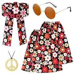 Hestya stück hippie gebraucht kaufen  Wird an jeden Ort in Deutschland