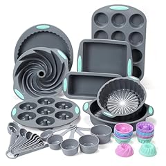 Encounter pieces silicone gebraucht kaufen  Wird an jeden Ort in Deutschland