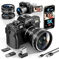 Digital cameras photography for sale  Delivered anywhere in UK