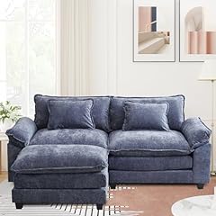 Oqqoee sectional sofa for sale  Delivered anywhere in USA 