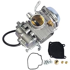 Qblahip upgraded carburetor for sale  Delivered anywhere in USA 