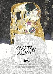 Gustav klimt artists for sale  Delivered anywhere in USA 