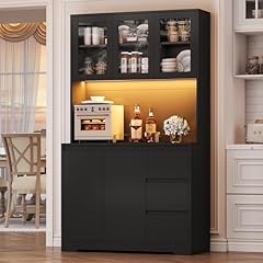 Firfurd credenza cucina usato  Spedito ovunque in Italia 