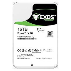 Hdd 16tb 3.5 for sale  Delivered anywhere in USA 
