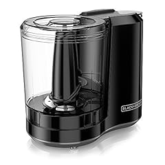 Black decker cup for sale  Delivered anywhere in USA 