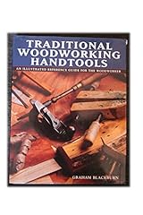 Traditional woodworking handto for sale  Delivered anywhere in USA 