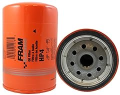 Fram high performance for sale  Delivered anywhere in USA 