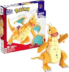 Mega pokémon coffret d'occasion  Livré partout en Belgiqu