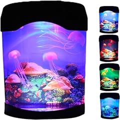 Xueqi usb aquarium for sale  Delivered anywhere in UK