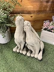 Stone ornaments stone for sale  Delivered anywhere in UK