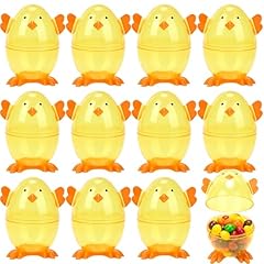 Joyin pcs easter for sale  Delivered anywhere in USA 