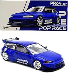 Diecast collectibles model for sale  Delivered anywhere in USA 