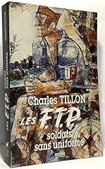 Soldats uniforme d'occasion  Livré partout en Belgiqu