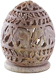 10.2 candle tealight for sale  Delivered anywhere in UK