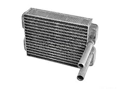 Heater core 1965 for sale  Delivered anywhere in USA 