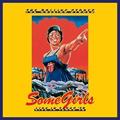 Some girls live usato  Spedito ovunque in Italia 