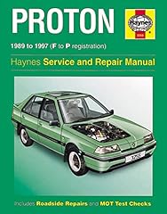 Proton for sale  Delivered anywhere in UK