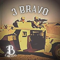 Bravo for sale  Delivered anywhere in UK