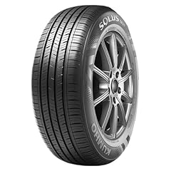 Tire p215 55r17 for sale  Delivered anywhere in USA 