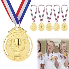 Medaille kinder gewinner gebraucht kaufen  Wird an jeden Ort in Deutschland