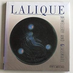 Lalique jewellery glassware for sale  Delivered anywhere in USA 