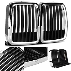 Front grill front for sale  Delivered anywhere in USA 