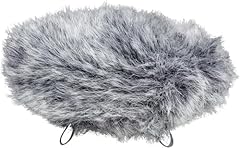 Tascam windscreen dr for sale  Delivered anywhere in USA 