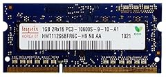 Hynix 1gb ddr3 for sale  Delivered anywhere in USA 