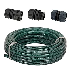 Eden 94051 rubber for sale  Delivered anywhere in USA 