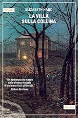 Villa sulla collina usato  Spedito ovunque in Italia 