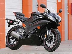 Black raven fairing for sale  Delivered anywhere in USA 